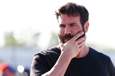 sigma society dan bilzerian|Dan Bilzerian Exits The Marijuana Business, Pivots To Tobacco .